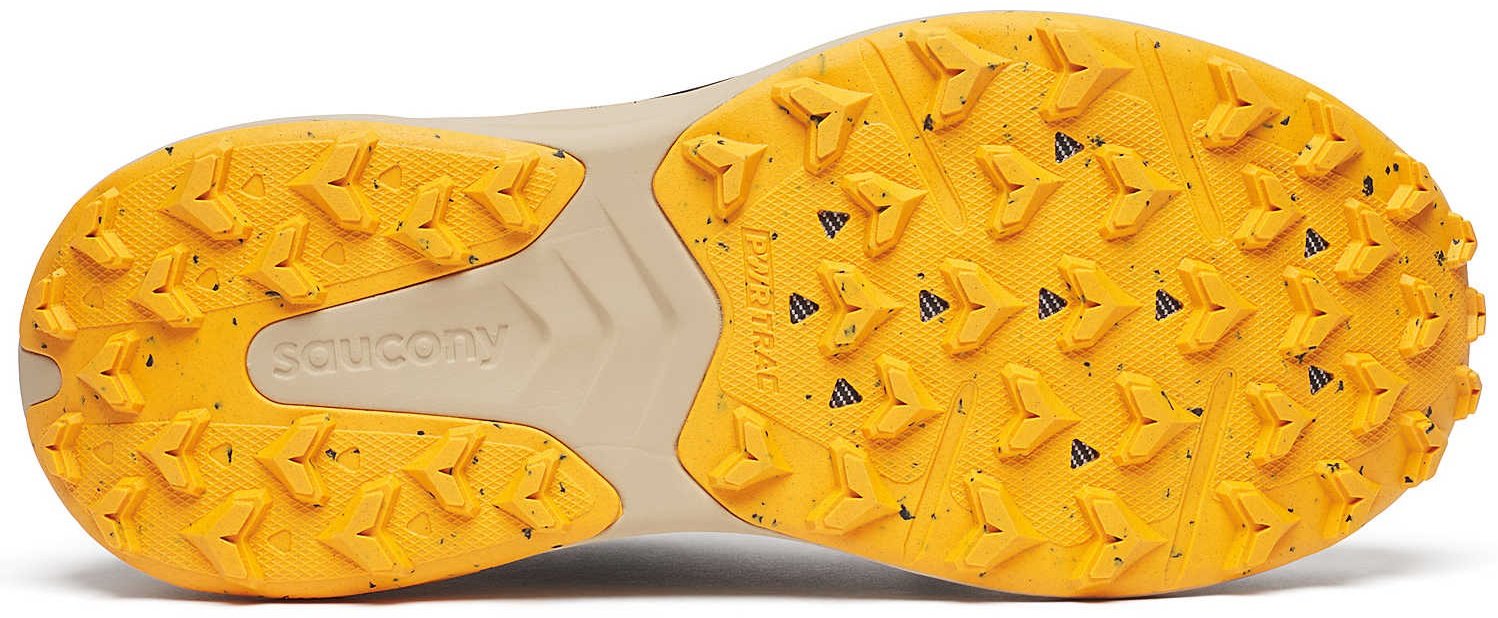 Кроссовки Saucony XODUS ULTRA 3 мультиколор купить,NaN