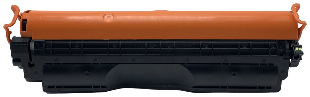 Картриджи CF244A (HP 44A) черный - ForteMarket Картриджи CF244A (HP 44A) черный купить,40844