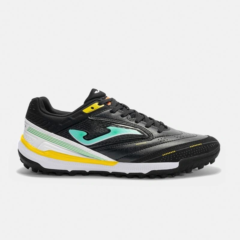 Футзалки JOMA мультиколор купить,NaN