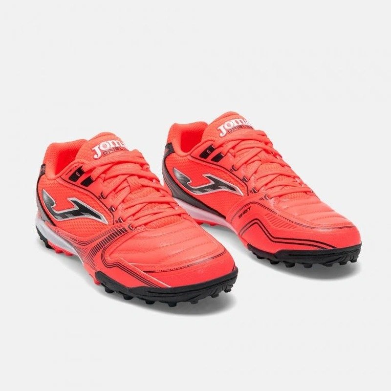 Футзалки JOMA мультиколор купить,25900