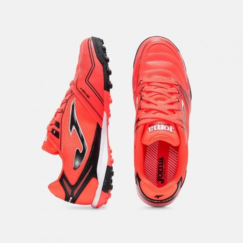 Футзалки JOMA мультиколор купить,25900