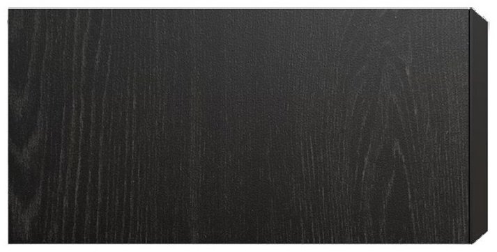 Акустическая система Klipsch Reference Premiere RP-504C II черный