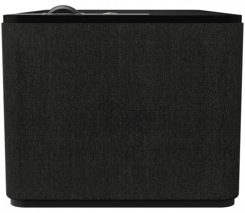 Акустическая система Klipsch The Three Plus черный