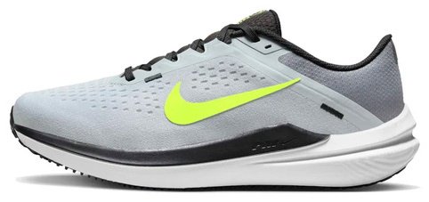 Кроссовки Nike мультиколор купить,83900