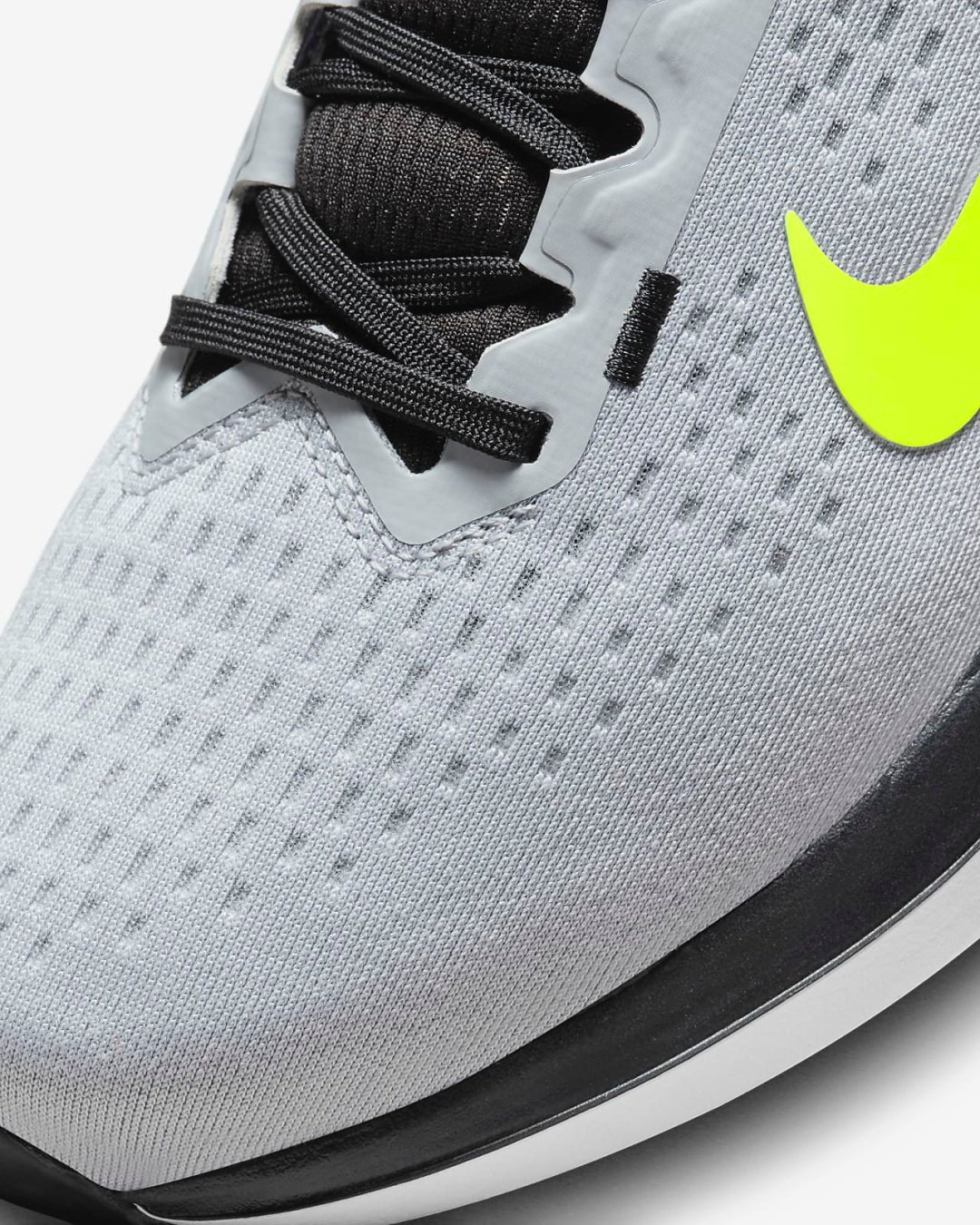 Кроссовки Nike серый купить,NaN