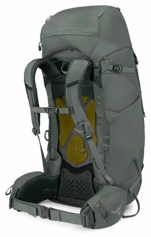 Рюкзак Osprey нейлон зеленый купить,NaN