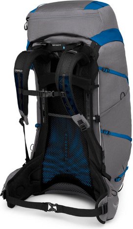 Рюкзак Osprey нейлон мультиколор