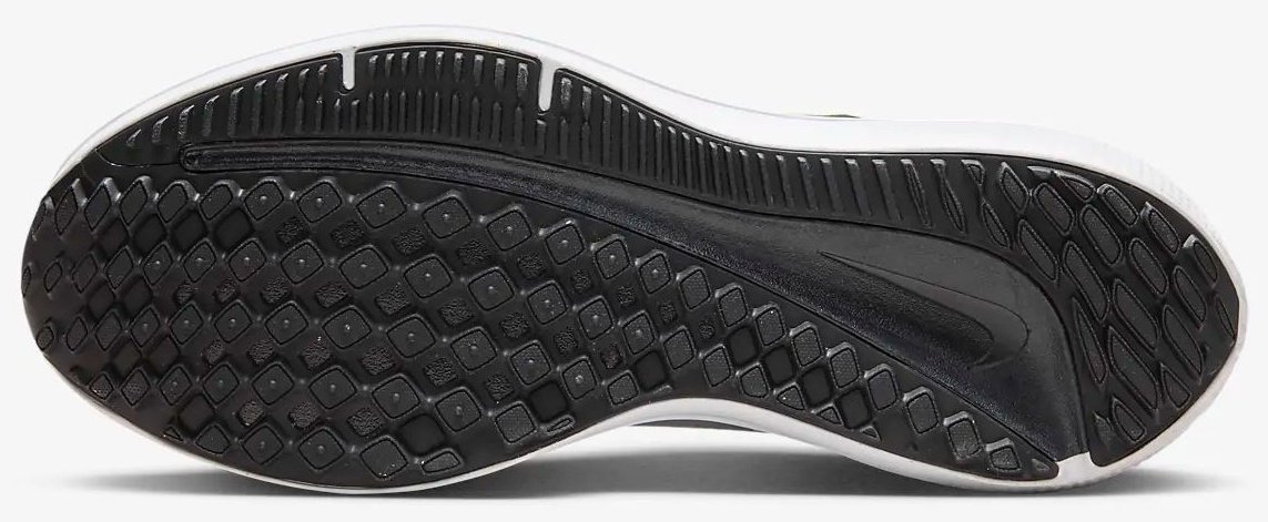 Кроссовки Nike серый купить,NaN