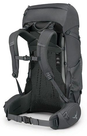 Рюкзак Osprey полиэстер мультиколор купить,NaN