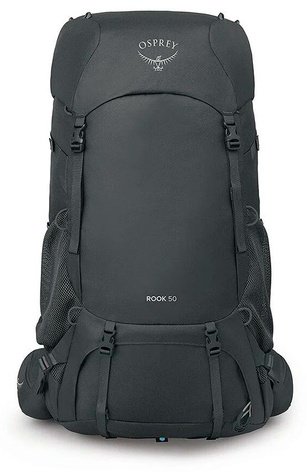 Рюкзак Osprey полиэстер мультиколор купить,NaN