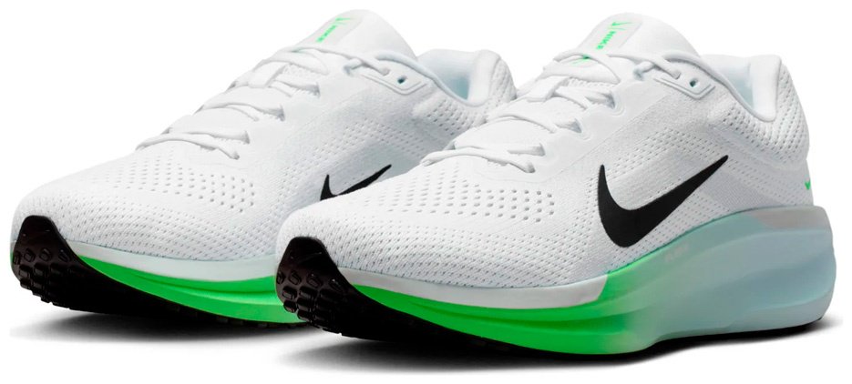 Кроссовки Nike мультиколор купить,NaN