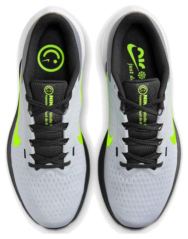 Кроссовки Nike мультиколор купить,83900