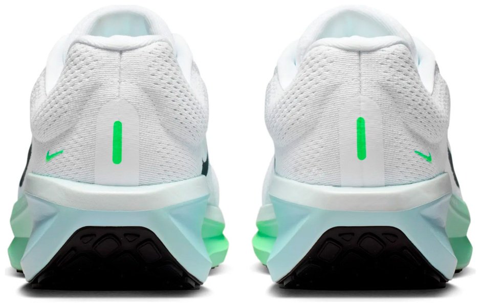 Кроссовки Nike мультиколор купить,NaN