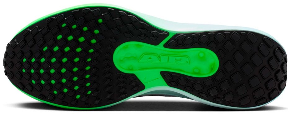 Кроссовки Nike мультиколор купить,NaN