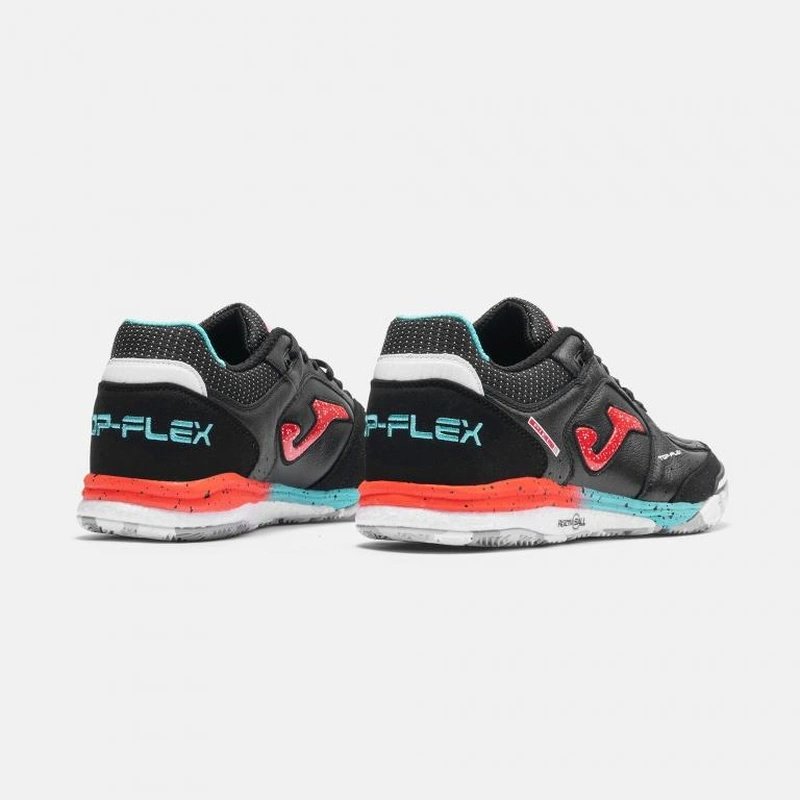 Футзалки JOMA черный купить,58900