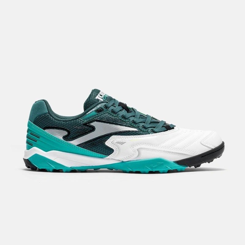 Футзалки JOMA мультиколор купить,NaN