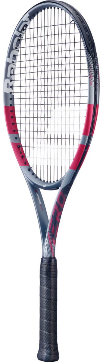 Ракетка Babolat 3324922284728 2 купить,NaN