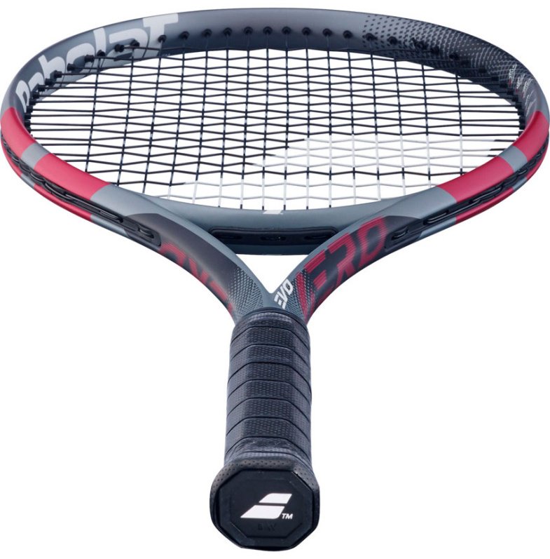 Ракетка Babolat 3324922284728 2 купить,NaN