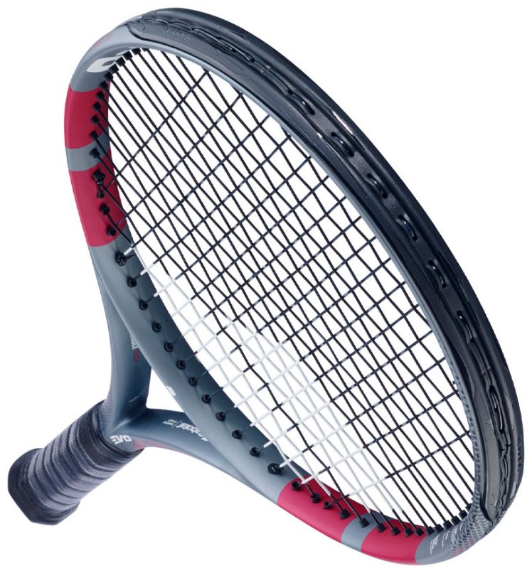 Ракетка Babolat 3324922284728 2 купить,NaN