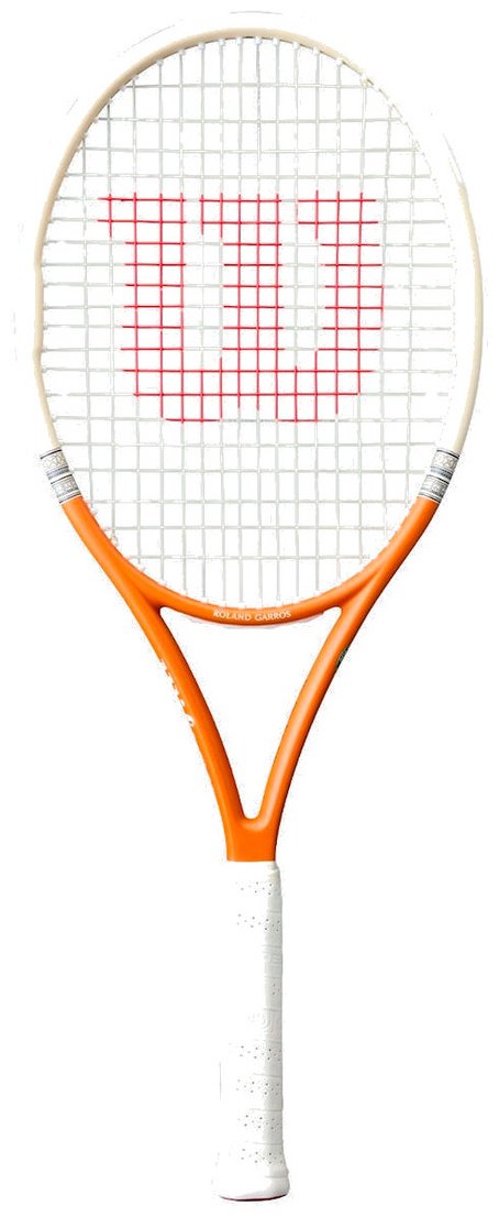 Ракетка Wilson 0097512933421 1