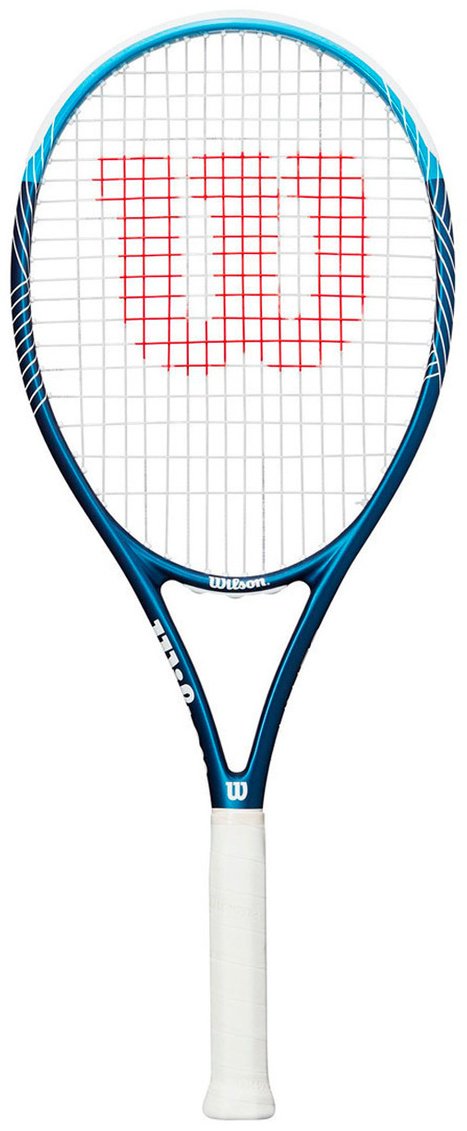 Ракетка Wilson 0097512731676 2 купить,NaN
