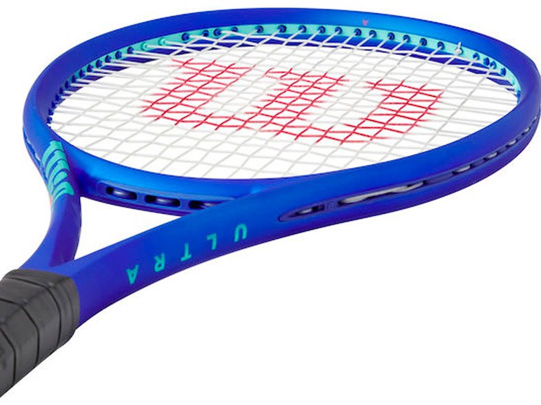 Ракетка Wilson 0097512942003 2 купить,NaN