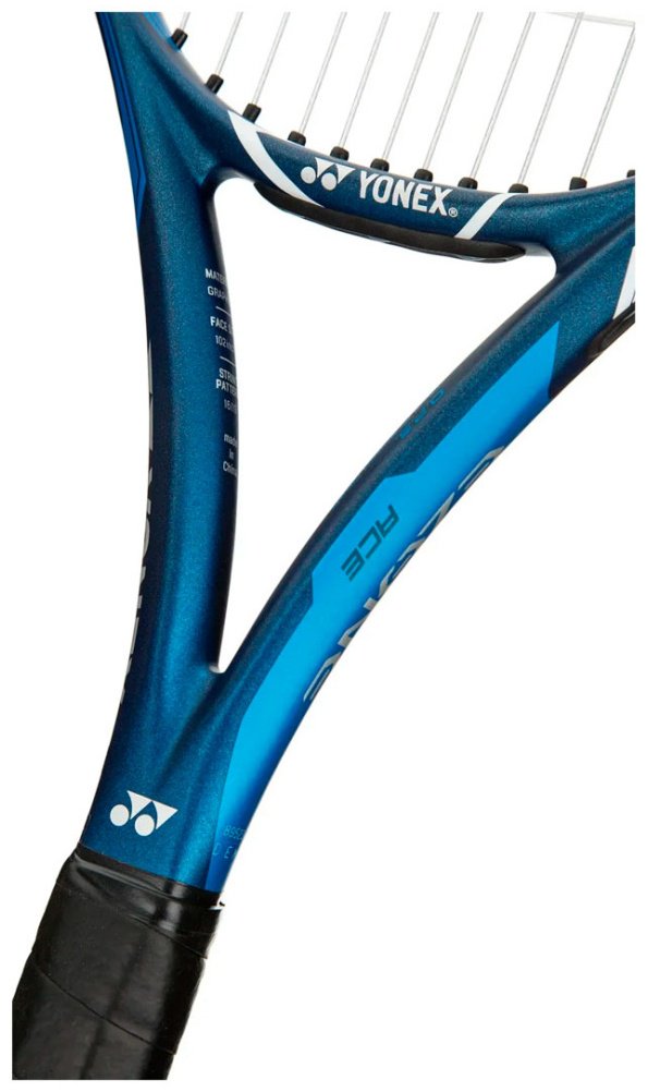 Ракетка Yonex 4550468200826 3