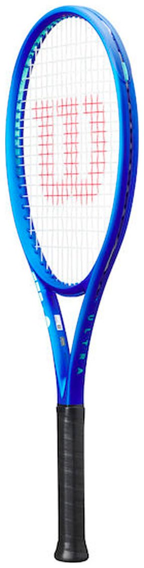 Ракетка Wilson 0097512942003 2 купить,NaN