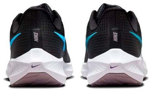Кроссовки Nike черный купить,109900