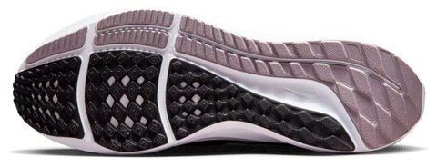 Кроссовки Nike черный купить,109900