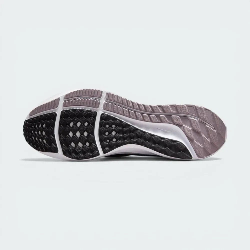 Кроссовки Nike Air Zoom Pegasus 39 черный купить,109900