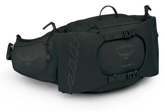 Рюкзак Osprey нейлон серый купить,NaN