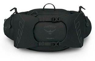 Рюкзак Osprey нейлон серый купить,NaN