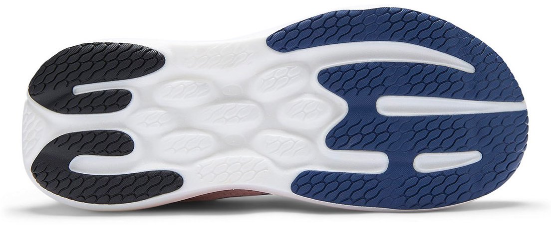 Кроссовки New Balance 1080 белый купить,146900