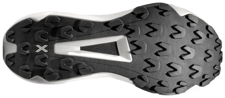 Треккинговые кроссовки La Sportiva красный, черный - ForteMarket Треккинговые кроссовки La Sportiva красный, черный купить,109900