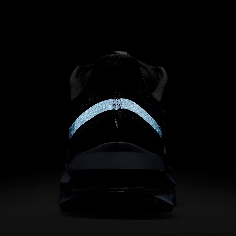 Кроссовки Nike Pegasus premium серый купить,159900