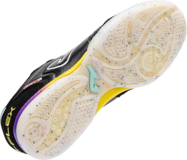 Футзалки JOMA мультиколор купить,39900