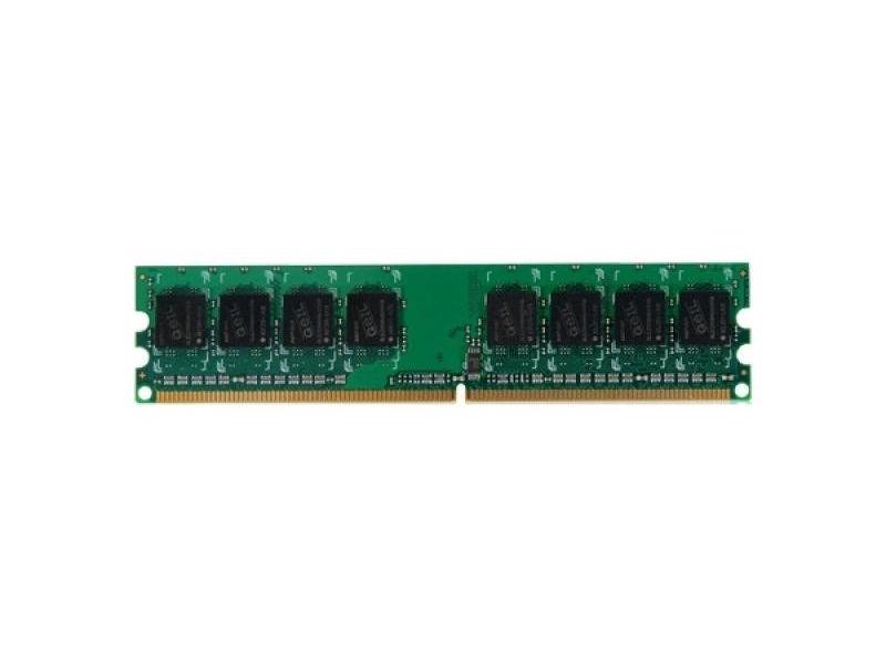 Оперативная память Geil GN34GB1333C9S ОЕМ зеленая