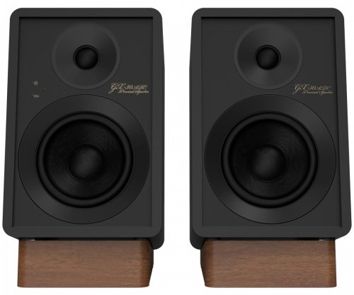 Акустическая система Onkyo Creator Series GX-30ARC черный