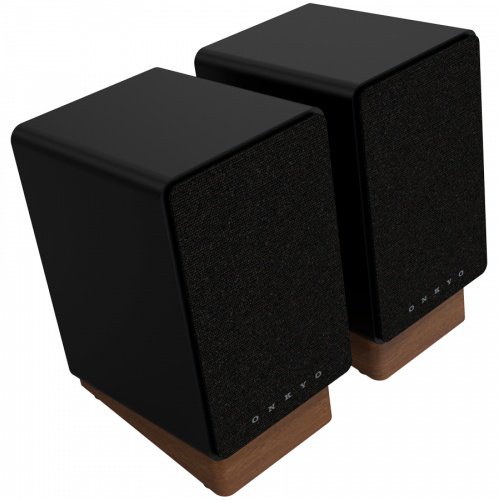 Акустическая система Onkyo Creator Series GX-30ARC черный