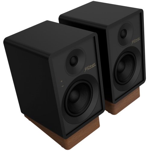 Акустическая система Onkyo Creator Series GX-30ARC черный