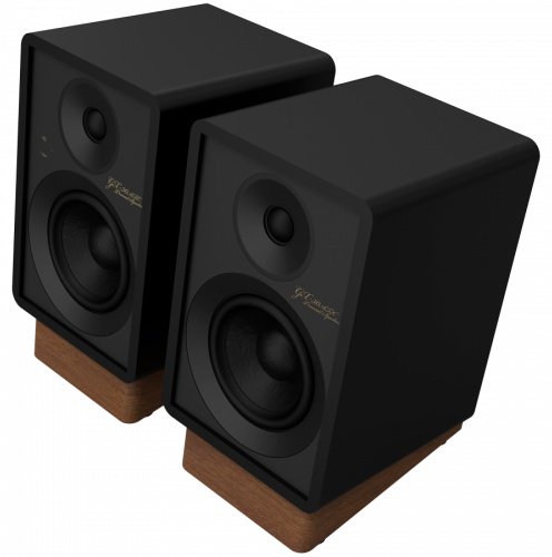 Акустическая система Onkyo Creator Series GX-30ARC черный