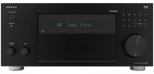Ресивер Onkyo TX-RZ70