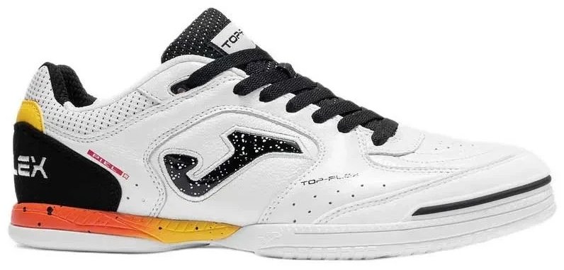 Футзалки JOMA мультиколор купить,39900