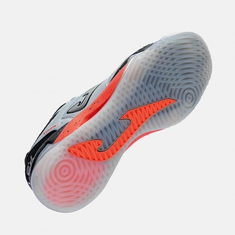 Футзалки JOMA мультиколор купить,49900
