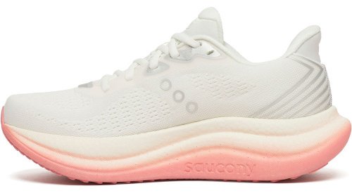Кроссовки Saucony Triumph 23 мультиколор