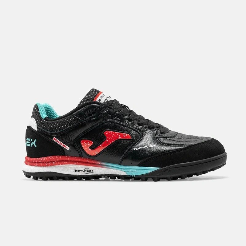 Футзалки JOMA мультиколор купить,58900