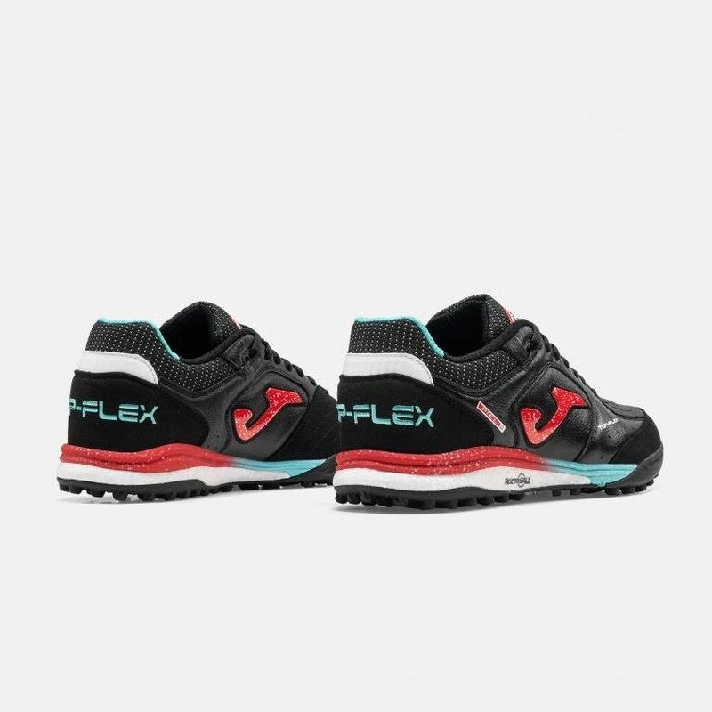 Футзалки JOMA мультиколор купить,58900
