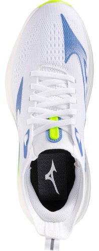 Кроссовки Mizuno Mizuno Neo Zen 2 белый
