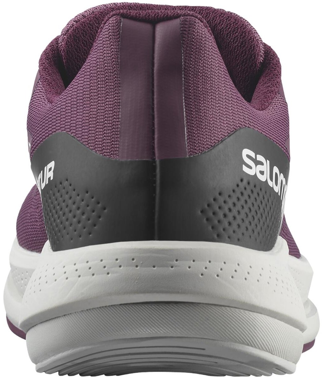 Кроссовки Salomon Spectur L41589100 мультиколор